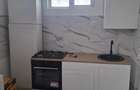 apartament cu o camera - 4