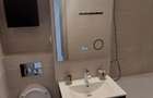 INCHIRIERE APARTAMENT 2 CAMERE - 9