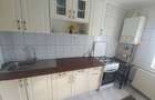 Inchiriez apartament cu 3 camere decomandat in Zorilor - 9