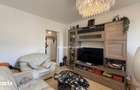 Apartament 4 Camere|Dorobanti Parc Floreasca Beller|Renovat - 4