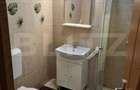 Apartament 3 camere, 75 mp, parcare, zona Corneliu Coposu - 2