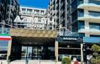 STUDIO Prima Linie la Mare Mamaia Nord - 5