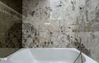 Iancu Nicolae l Parcare l 2 Camere l Cortina 126 - 1
