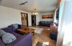 Apartament in vila in Giarmata Vii 3 dormitoare - 2