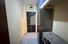 Apartament 2 camere | 43 mp  | Zona Micro 15 - 15