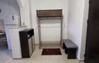 AP. 2 CAMERE- MOSILOR, PRIMA INCHIRIERE, BLOC REABILITAT, MODERN - 15