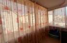 PENTHOUSE SPA?IOS DE INCHIRIAT ZONA PETRU RARE? - 16