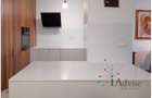 Apartament 2 Camere Inchiriere - Complex Exclusivist - 9