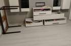 Particular inchiriez apartament de 3 camere - 8