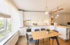 Apartament 2 camere de vanzare in Marasti, Cluj Napoca - 6