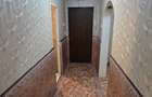 vanzare apartament 2 camere auchan titan propietar - 3