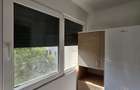 Apartament 2 camere de inchiriat Aleea Teiul Doamnei nr. 8, etaj 8 /10 | Direct proprietar - 4