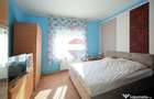 Casa de vanzare cu 4 camere - Santaul Mare, comuna Bor... - 11