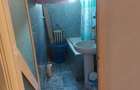 Apartament 3 camere Bazar - 3