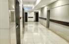 2 camere InCity Residence | Dristor - 5