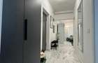 Apartament 2 camere Pacurari - 430 euro - 7
