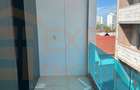 Garsoniera de vanzare | Eforie Nord | Zona Hotel Union - 4