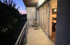 Drumul Taberei - Valea Furcii - BLOC NOU Apartament 2 camere  +LOC DE PARCARE - 7