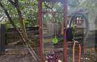 Casa de vanzare, 90 mp, teren 382 mp,, zona Dobolii de Jos