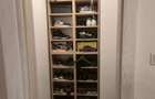 Apartament 3 camere Caracal - 3
