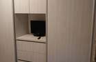 Casă cu 3 camere în Central - 2