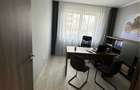 SPRE INCHIREIERE apartament 3 camere grandis residence. - 1