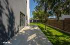 Casa individuala | 6 camere | Lot 300mp | Libertatii 22 | Tunari - 9