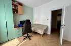 Casa 4 camere | 3 dormitoare | 3 bai | Mobilata premium | Curte 175 mp - 14