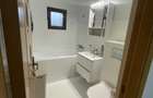 Apartament de inchiriat Valenii de Munte