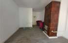 PLOPI, DUPLEX 3 CAMERE, AMENAJAT MODERN APARTAMENT 1 CAMER - 6