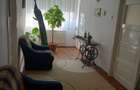 Casa si teren direct proprietar - 6