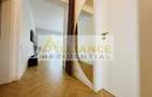 Casa individuala - 10 min metrou Tudor Arghezi - 4 Camere... - 10