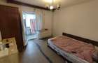 Vanzare apartament 3 camere Aviatiei - 9