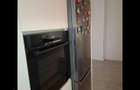 Apartament Gradina Botanica - 1
