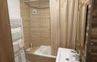 Apartament de inchiriat Buftea Studio