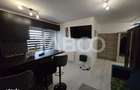 Apartament 2 camere 44 mpu mobilat utilat zona cartierul Arhitectilor - 7