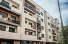 Apartament de închiriat – West Residence, Oradea - 17