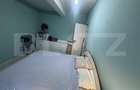 Apartament 3 camere, 73mp, decomandat, zona Nicolina - 4
