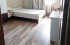 Apartament cu 2 camere decomandat în 1 Mai - 1