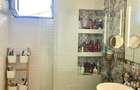 Apartament 2 camere si loc parcare - Parcul Carol - 4