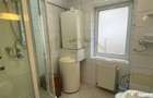Apartament 3 camere Primaverii