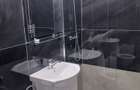 Apartament de inchiriat - 6