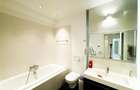 Apartament de inchiriat 5 camere Soseaua Nordului Herastrau - 30