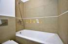 [VIDEO]  Apartament Scandinav 3 camere de Vanzare | Marmura Residence - 10