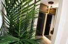 Apartament 2 camere, 46.90 mp, zona Calea Bucuresti - 9