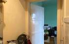 Apartament cu o camera , zona centrala , 21 Decembrie , etaj 4 - 4