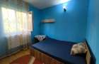 Apartament cu doua dormitoare +living in Mircea cel Batran - 6