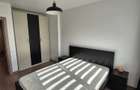Inchiriez apartament 2 camere Metrocity Academy - 8