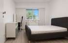 Apartament 2 camere, zona Garii - 3