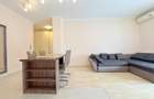 Apartament 3 camere-inchiriere Braytim Timisoara